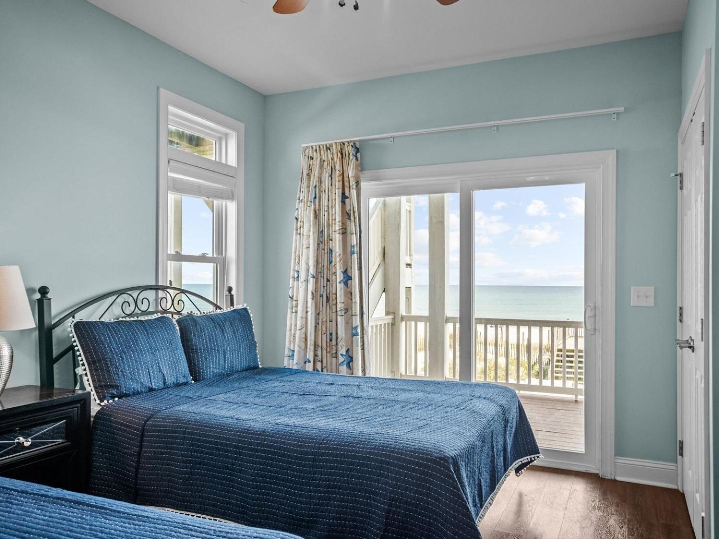 106 Scotch Bonnet Dr Vila North Topsail Beach Exterior foto