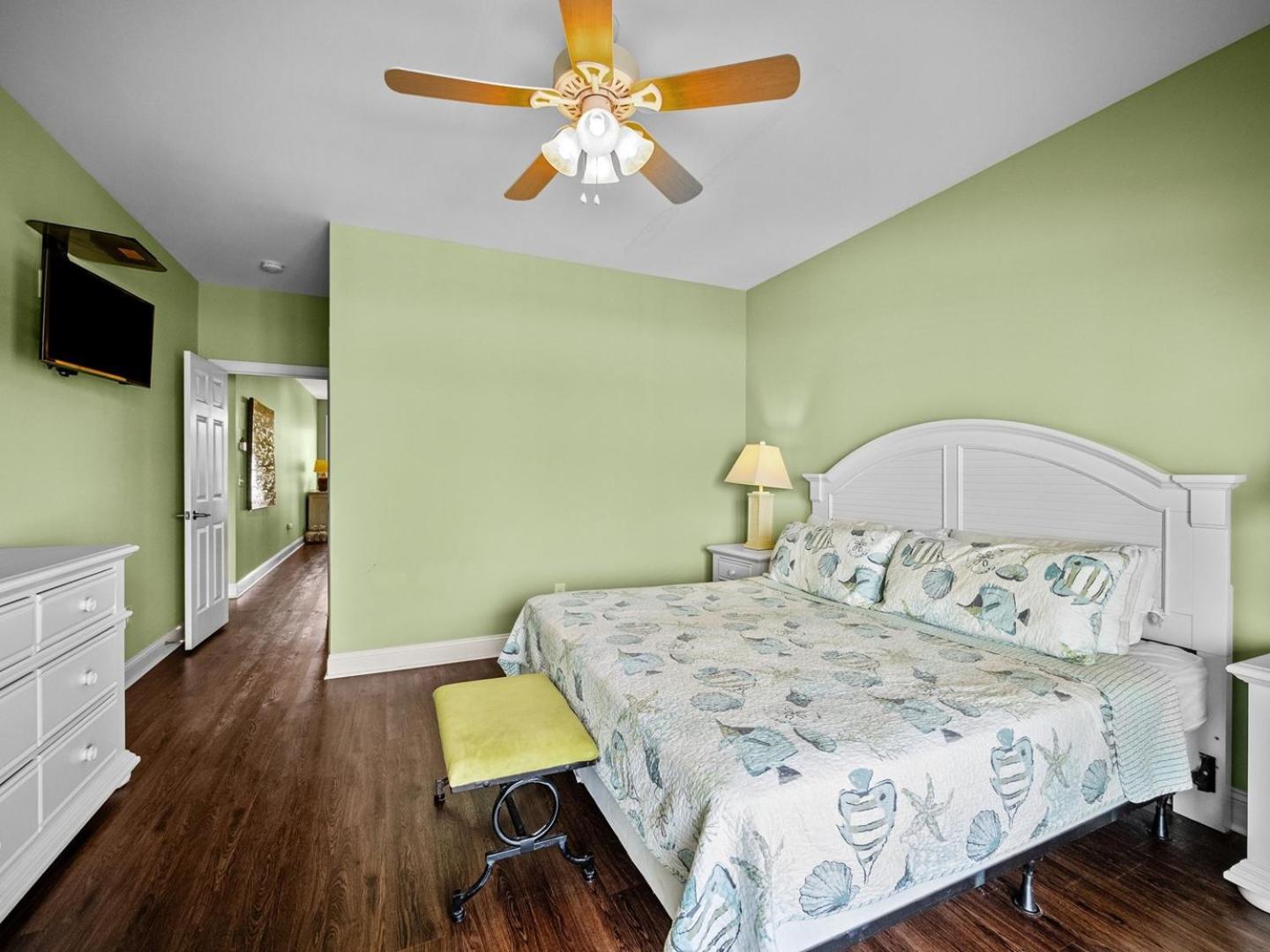 106 Scotch Bonnet Dr Vila North Topsail Beach Exterior foto
