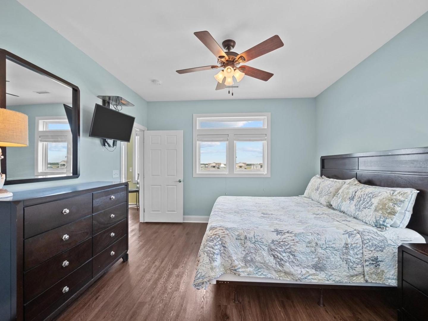 106 Scotch Bonnet Dr Vila North Topsail Beach Exterior foto